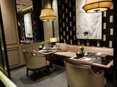 -深圳四季酒店·馥自助餐厅