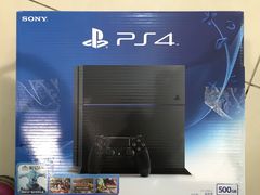-Sony Store索尼(广州正佳店)