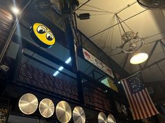 -席娜卡琳火车铁道夜市