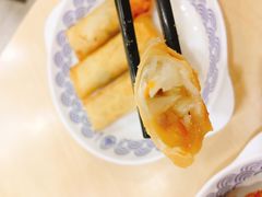 -老盛昌(胶州店)