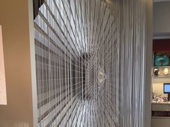-蛙小侠(珠海华发商都店)