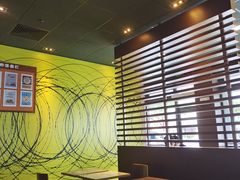 -麦当劳(双榆树店)