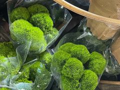 -循礼门鲜花花市(武汉循礼门店)