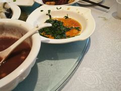 -申宴酒楼(王子百货店)