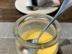 -Jack‘s Place 杰克地方西餐厅(新街口店)