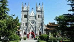 android_upload_pic-喜喜婚纱HAPPINESS STUDIO奢定馆(海淀体验馆)