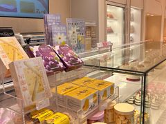 -兰岛广场(白沙路店)
