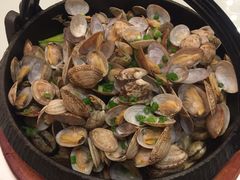 -映像威海·海鲜味道(经区店)