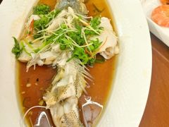 -龙凤瓦罐煨汤馆(清江东路店)
