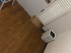 -夏叶茶(大光明店)