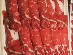 -海底捞火锅(天一广场亚细亚店)