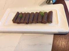 -儒忆孔府菜(清控店)