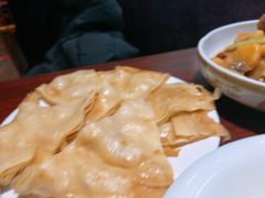 -妈妈菜馆(兴隆大家庭店)