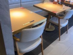 -阿吾罗·月咏精致日料(港汇恒隆广场店)