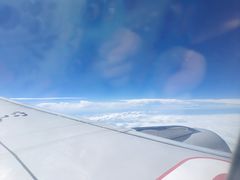 -威海大水泊国际机场