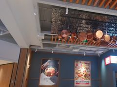 -战斧牛排餐厅(悦方IDmall店)