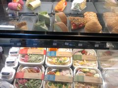 -星巴克臻选(南京艾尚天地店)