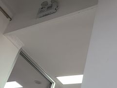 -中国照相馆(王府井店)