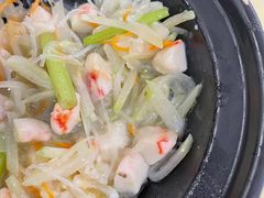 -佛有缘素食馆·荔湾老字号(陈家祠首店)