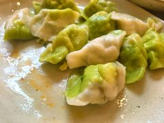 -三姐妹饺子(东木头市店)