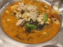 -忆口香龙虾(珠海夏湾老店)