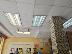 大堂-三品王(长堽店)