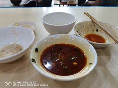-二号桥脆绍面(星辉中路店)