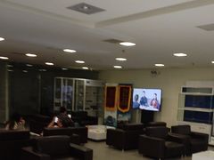 -北京运通兴恩一汽大众4S店(西红门店)