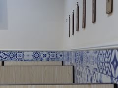 -路环码头面馆
