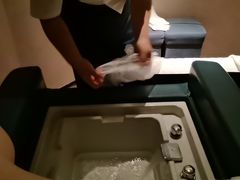 -苏沐堂全息足浴·SPA·按摩(万科美好广场店)