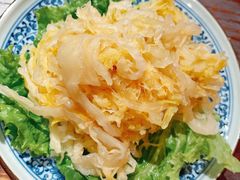 -顺承小院儿