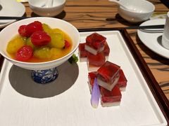 -东莱海上(长宁来福士店)