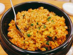 -桃太郎创作料理(大坪店)