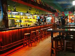 -么哈MOJAR(厦门云城万科里店)