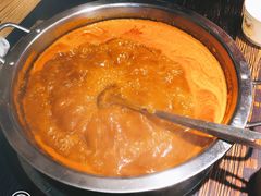 -姐妹辣糊糊(朝阳巷二店)