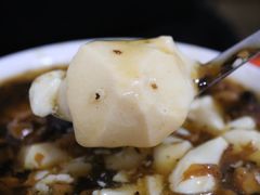 -增盛魁小吃店