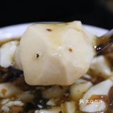 红了140年，人均只要10块钱！北京这些百年老店，好吃吗？！