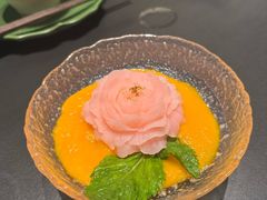 -起源小厨(应天门店)