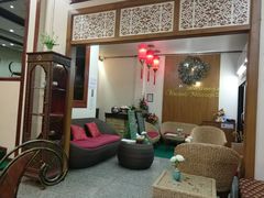 -新月水疗保健中心(2号店)