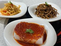 -金柱大盘鸡(和田二街店)