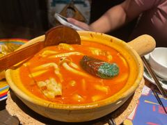 -泰妃殿(宏伊国际广场店)