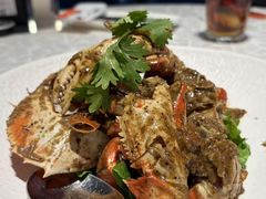 -珍宝海鲜JUMBO Seafood(尚嘉店)