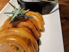 -星叶·东南亚料理(宁波万象汇店)