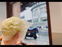 -常鲜德乐购迎桂馒头店(麻巷公寓店)