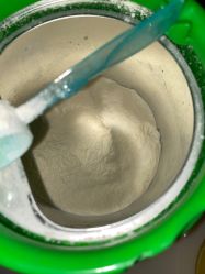 -爱婴岛(敬业路店)