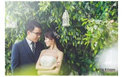 -艺匠摄影ARTIZ STUDIO(南京店)