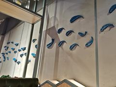 -鸣记脆皮烤鱼(岐山路店)