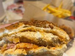 -必胜客(桐乡吾悦广场店)