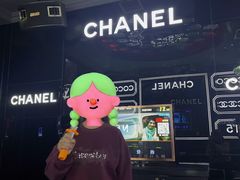 -范特西FANTASY量贩式KTV(民主广场店)