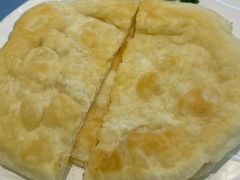 -中国吉菜名店广源宾馆餐厅